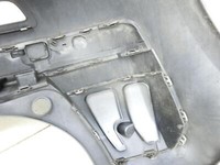 Citroen C4 Picasso 06-10 Van Stoßstange Stoßfänger Hinten EZRC Citroen C4 Picasso 06-10 01.02.2009 gebraucht Vorschau 9
