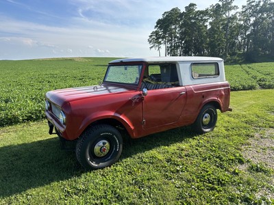 image 1 of exterior