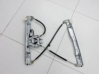 Citroen DS3 10-16 3T Fensterhebermotor mit Fensterheber Rechts Vorne Citroen DS3 10-16 08.11.2010 gebraucht Vorschau 5
