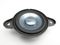 Mercedes C218 CLS 350 11-14 Lautsprecher Logic 7 Center Mercedes C218 CLS 350 11-14 25.01.2011 A2048202302 80ME037... Vorschau 2
