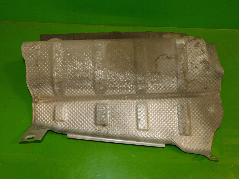 Picture 3