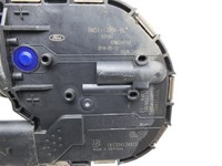 Ford Focus III 3 14-18 Wischermotor m. Wischergestänge Rechts Vorne Ford Focus III 3 14-18 30.09.2016 BM51-17504-BL... Vorschau 5