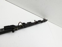 VW Touran 1T 03-06 TDI 1,9 77KW Kabelbaum Motorkabelbaum Leitungssatz für Motor VW Touran 1T 03-06 16.04.2009... Vorschau 4