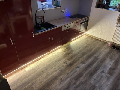 Foto dell'oggetto di un acquirente verificato