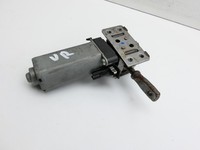 Jeep Grand Cherokee WK2 13-17 Stellmotor für Elektr. Sitzverstellung Rechts Vorne Jeep Grand Cherokee WK2 13-17... Vorschau 2