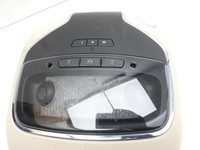 Maserati Ghibli M157 13-24 Innenleuchte Innenraumleuchte Deckenleuchte Leselampe Vorne Maserati Ghibli M157 13-24... Vorschau 4