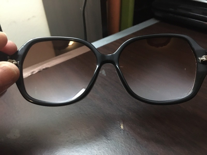 diesel sunglasses australia