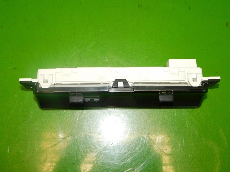 Picture 4