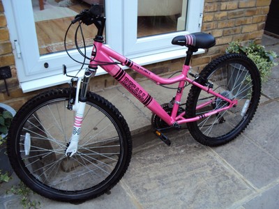 apollo recall halfords