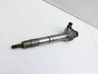 VW Touran II 5T 15-21 TDI 2,0 81KW Injektor Einspritzdüse Zyl.4 VW Touran II 5T 15-21 24.10.2016 04L130277AC... Vorschau 2