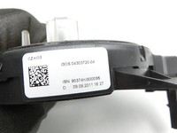 Audi A6 C7 4G 10-14 Airbag Schleifring Wickelfeder Audi A6 C7 4G 10-14 25.10.2011 4H0953568H 04303720-04... Vorschau 5