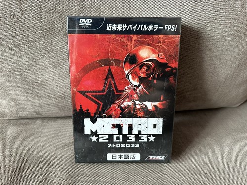 DVD-ROM版 Interface 2023 Amazon.co.jp: DVD-ROM版 Interface 2023 ((Win版)) : Interface