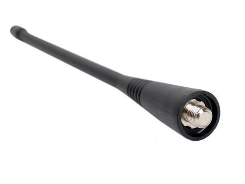 Motorola Kfdmini Keyload Cable Xts5000 Xts3000 Xts2500 Kvl3000 - Foto 5