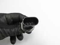 Skoda Octavia VRS III 5E 12-16 TDI 2,0 110KW Railsensor Drucksensor Skoda Octavia VRS III 5E 12-16 18.12.2014... Vorschau 4