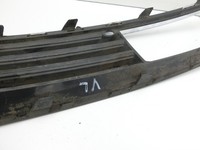 Opel Insignia A G09 09-13 Frontblende Frontleiste Links Rahmen für Nebelscheinwerfer Opel Insignia A G09 09-13... Vorschau 6