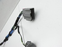 Land Rover Discovery 4 L319 09-13 Kabelbaum Innen für Mittelkonsole Land Rover Discovery 4 L319 09-13 11.04.2012... Vorschau 2