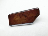 Mercedes R320 W251 06-10 Blende für Armaturenbrett Abdeckung Holzdekor Mercedes R320 W251 06-10 04.07.2006 gebraucht Vorschau 4