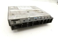 BMW 7er E65 760i 02-05 Steuergerät Sitzsteuergerät SG Rechts Vorne BMW 7er E65 760i 02-05 03.07.2002 6920446... Vorschau 4