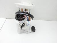 VW Golf 8 VIII 19-24 TSI 1,5 96KW Kraftstoffpumpe Kraftstoff Förderpumpe Tankgeber VW Golf 8 VIII 19-24 14.08.2023... Vorschau 5