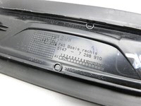 BMW F45 218d 14-18 Einstiegsleiste Rechts Hinten BMW F45 218d 14-18 21.09.2017 51477298910 7298910 51.47-7298910... Vorschau 5