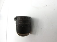 Mercedes S204 W204 11-15 PDC Sensor Parktronic Einparkhilfe Satz Vorne Mercedes S204 W204 11-15 11.05.2012... Vorschau 9