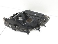 Mazda CX-7 CX7 ER 09-12 Lufteinlassgitter Nebelscheinwerfer Vorne Rechts 35N Mazda CX-7 CX7 ER 09-12 20.12.2010... Vorschau 6