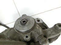 Mercedes W213 16-20 E200 d 1,6 118KW Bremssattel Bremszange Hinten Rechts Mercedes W213 16-20 21.09.2020... Vorschau 4