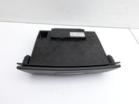 Mercedes R171 SLK 200 04-08 Cabrio Ablagefach Staufach Fach Pos.2 Mercedes R171 SLK 200 04-08 03.08.2005... Vorschau 2