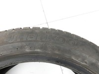 Mercedes CLA 250 C117 13-16 1x Reifen Ganzjahresreifen Hankook 205/50R17 93W 8.18mm Mercedes CLA 250 C117 13-16... Vorschau 4