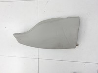 BMW 1er 116i F20 11-15 5T Seitenpolster Rechts für Rücksitzbank Hinten BMW 1er 116i F20 11-15 20.10.2011 7291238-04... Vorschau 4