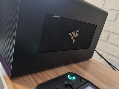 Objectfoto('s) van geverifieerde koper