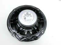 Cupra Born Pro K11 MEB Lautsprecher Rechts Vorne Cupra Born Pro K11 MEB 16.05.2023 10A035453 gebraucht Vorschau 4