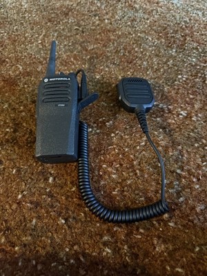 Zdjęcia przedmiotu od zweryfikowanego kupującego