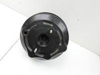 BMW F31 318d 12-15 2,0d 105KW Bremskraftverstärker BMW F31 318d 12-15 28.02.2014 6851097 34336851097 6798418... Vorschau 6
