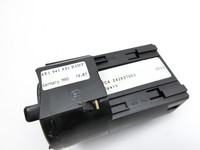 Skoda Fabia 6Y 99-04 Lichtschalter Schalter Skoda Fabia 6Y 99-04 16.05.2003 6Y1941531E 6Y1941531EJDY gebraucht Vorschau 6