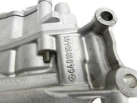 Mercedes W245 B180 08-11 CDI 2,0 80KW 640940 Ölpumpe Mercedes W245 B180 08-11 27.07.2011 A6401800801 6401810401... Vorschau 7