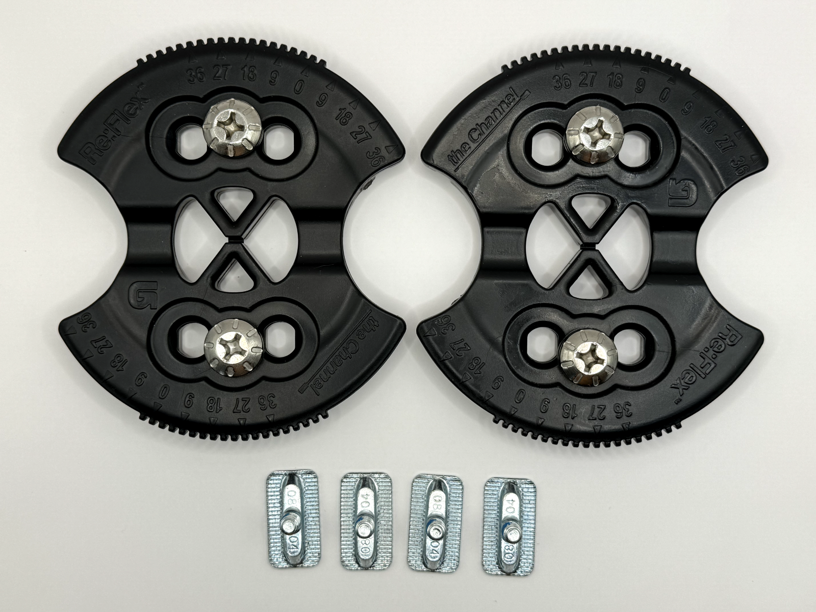 バートン Burton custom 156cm スノーボード EST M5ビス