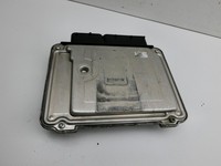 Opel Antara 07-11 20 110KW Steuergerät ECU für Motor Motorsteuergerät Opel Antara 07-11 17.02.2010 96950947... Vorschau 5