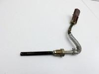 Jeep Grand Cherokee WK2 13-17 3,0d 184KW Sensor Abgastemperatursensor Abgassonde Hinten Jeep Grand Cherokee WK2... Vorschau 2
