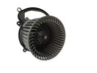Renault Megane IV 4 16-21 Gebläsemotor Lüftermotor Heizungsgebläse Renault Megane IV 4 16-21 10.12.2018 T69963A... Vorschau 1