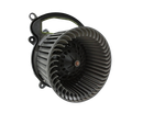 Renault Megane IV 4 16-21 Gebläsemotor Lüftermotor Heizungsgebläse Renault Megane IV 4 16-21 10.12.2018 T69963A... Vorschau 1
