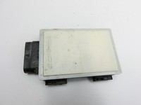 BMW G21 320dx 3er 19-22 2,0d 140KW Sensor Spurhalteassistent Links Vorne Aptiv BMW G21 320dx 3er 19-22 17.09.2020... Vorschau 5