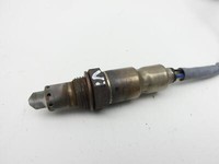 Opel Astra K B16 15-22 1,4 110KW Lambdasonde Opel Astra K B16 15-22 21.02.2019 gebraucht Vorschau 2