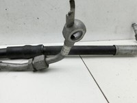 BMW 5er 530XD E61 03-07 3,0D 170KW Servo Schlauch Servoleitung BMW 5er 530XD E61 03-07 02.11.2005 6773730... Vorschau 2