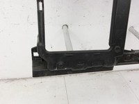 Citroen C4 III 20-24 1,2 74KW Schlossträger Frontmaske Träger Citroen C4 III 20-24 26.09.2024 1687979180 9838282180... Vorschau 7