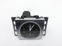 VW Passat 3C B7 10-15 Uhr Display Analog Armaturenbrett VW Passat 3C B7 10-15 21.03.2014 3AA919204A gebraucht Vorschau 2