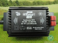 Roco Modellbahn-Steuerungen und -Zubehör