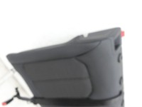 Audi A3 8V 12-16 Lim Sitzbezug Rückenpolster Rechts für Rücksitzbank Hinten Audi A3 8V 12-16 17.06.2016 8V0885806P... Vorschau 4