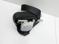 Toyota Prius IV ZVW5 16-19 Gurt Sicherheitsgurt m. Gurtstraffer für Fahrer Links Vorne Toyota Prius IV ZVW5 16-19... Vorschau 2