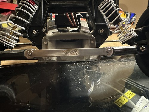 Artikelfoto(s) von einem verifizierten Käufer